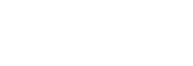 Algodon Mansion Logo