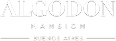 Algodon Mansion Buenos Aires