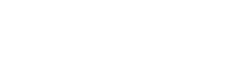 Algodon Private Estancias Logo