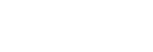 Algodon Wellness Resort Logo