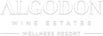 Algodon Wine Estates Wellness Resort